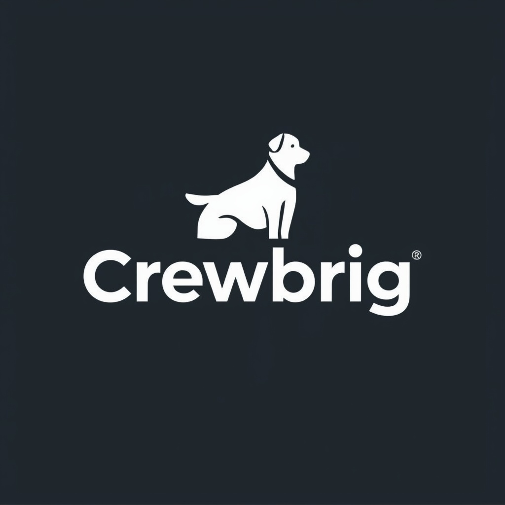 Crewbrig